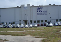 Merida Plant